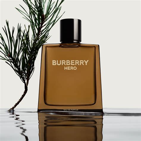 burberry homme100ml|burberry men fragrance.